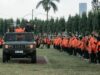 Gubernur Lampung Ajak Masyarakat Dukung Sensus Ekonomi 2026