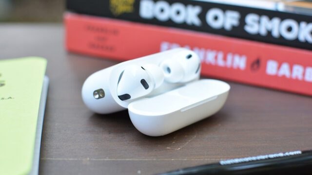 Gunakan-AirPods-untuk-Jepret-Foto-Tanpa-Sentuh-iPhone