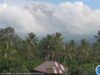 Gunung Dukono Meletus, Abu Vulkanik Capai 1.200 Meter