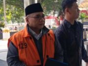 Gus Yaqut Diperiksa KPK sebagai Saksi dalam Kasus Kuota Haji