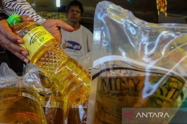 HET-Minyakita-Tetap-Rp15.700-Pemerintah-Fokus-Perluas-Distribusi