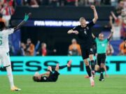 Haaland Ganas, Norwegia Tak Terbendung di Piala Dunia 2026