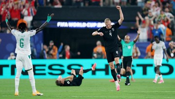 Haaland-Ganas-Norwegia-Tak-Terbendung-di-Piala-Dunia-2026