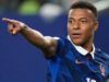 Haaland vs Mbappé: Duel Bintang Perebut Juara Grup Piala Dunia 2026