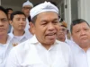 Hadiah Rp 250 Juta Dedi Mulyadi Diberikan ke Keluarga Korban Penyekapan