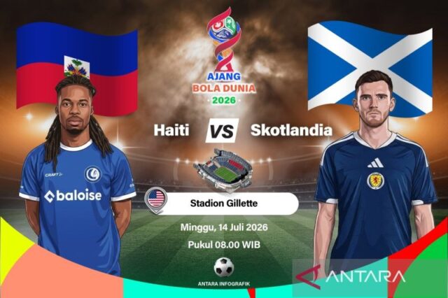 Haiti-dan-Skotlandia-Bertemu-dalam-Debut-Piala-Dunia-2026