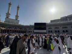Haji 2026: Terobosan dan Tantangan Berjalan Paralel