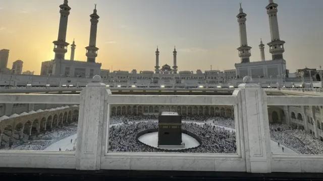 Haji-Khusus-2026-Berjalan-Tertib-Bebas-Jemaah-Ilegal