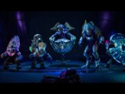 Halo: Campaign Evolved Tiba di PS5, Xbox, dan PC pada 28 Juli