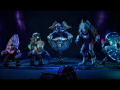 Halo: Campaign Evolved Tiba di PS5, Xbox, dan PC pada 28 Juli