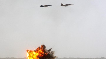 Hanggar-F-35-AS-Hancur-di-Yordania-Iran-Balas-Serangan