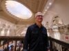Harga Memori Melonjak, Apple Siap Naikkan Harga iPhone 18