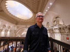 Harga Memori Melonjak, Apple Siap Naikkan Harga iPhone 18