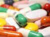 Harga Obat BPJS Tetap Stabil Meski Rupiah Melemah