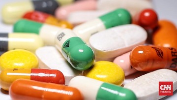 Harga-Obat-BPJS-Tetap-Stabil-Meski-Rupiah-Melemah