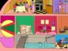 Harga Rumah Membuat Generasi Muda Menyerah