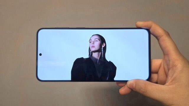 Harga Samsung Naik Juni 2026, Krisis Memori Jadi Pemicu