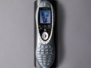 Harmony: Mimpi Remote Universal yang Tak Terwujud