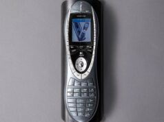 Harmony: Mimpi Remote Universal yang Tak Terwujud
