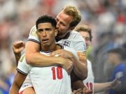 Harry Kane dan Tim Inggris Pulang Lebih Awal Demi Jam Malam Tuchel