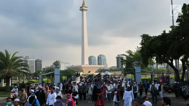 Haul-Akbar-Betawi-di-Monas-Dishub-Siapkan-Parkir-dan-Transportasi-Umum