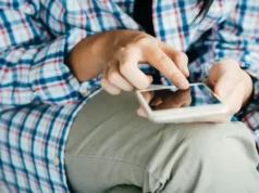 Hilangkan Iklan di Redmi Note 9 Tanpa Aplikasi Tambahan
