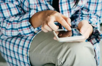 Hilangkan Iklan di Redmi Note 9 Tanpa Aplikasi Tambahan