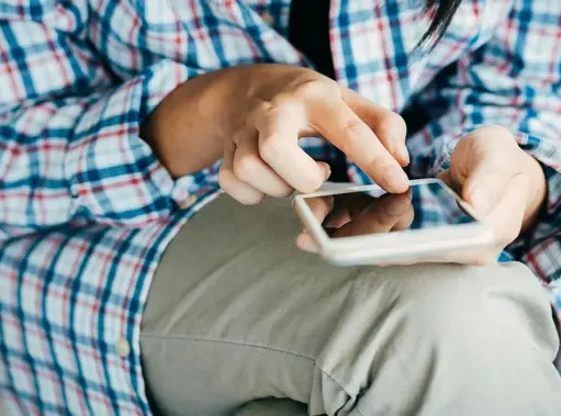 Hilangkan Iklan di Redmi Note 9 Tanpa Aplikasi Tambahan