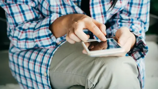 Hilangkan-Iklan-di-Redmi-Note-9-Tanpa-Aplikasi-Tambahan