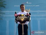 Hilirisasi Perkebunan Rakyat Dipercepat di 870 Ribu Hektare