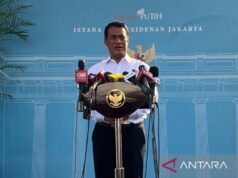 Hilirisasi Perkebunan Rakyat Dipercepat di 870 Ribu Hektare