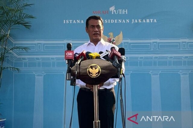 Hilirisasi-Perkebunan-Rakyat-Dipercepat-di-870-Ribu-Hektare