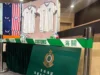 Hong Kong Gerebek Peredaran Barang Palsu Rp 360 Miliar Jelang Piala Dunia