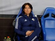 Hong Myung-bo Dilarang Masuk Toko, Publik Korea Selatan Muak dengan Kegagalan Timnas