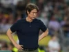 Hong Myung-bo Mundur Usai Korea Selatan Gagal Lolos dari Grup Piala Dunia 2026