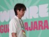 Hong Myung-bo Mundur Usai Korea Selatan Gagal Lolos ke Piala Dunia 2026