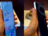 Honor Luncurkan Fitur Privasi Layar, Saingi Samsung
