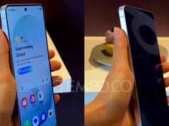 Honor Luncurkan Fitur Privasi Layar, Saingi Samsung