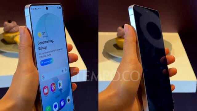 Honor-Luncurkan-Fitur-Privasi-Layar-Saingi-Samsung