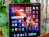 Honor Magic V6 Ungguli Baterai, Tapi Masih Terjebak OS