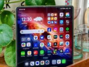 Honor Magic V6 Ungguli Baterai, Tapi Masih Terjebak OS