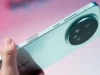 Honor Siap Rilis HP dengan Baterai 14.000 mAh, Rekor Baru Dunia Ponsel