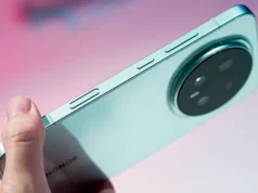 Honor Siap Rilis HP dengan Baterai 14.000 mAh, Rekor Baru Dunia Ponsel
