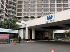 Hotel Sultan Dieksekusi, Pemiliknya Pontjo Sutowo