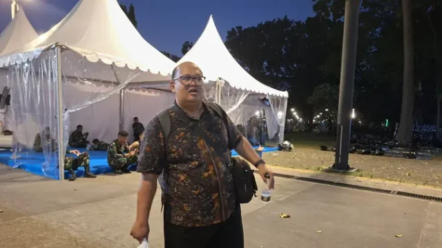 Hotel-Sultan-Dieksekusi-Tamu-Kehilangan-Barang-Tanpa-Peringatan