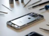 Housing iPhone: Komponen Penting yang Bisa Rusak dan Berisiko Garansi Hilang
