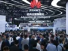 Huawei Luncurkan Arsitektur AI untuk Monetisasi Jaringan 5G-A