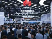 Huawei Luncurkan Arsitektur AI untuk Monetisasi Jaringan 5G-A