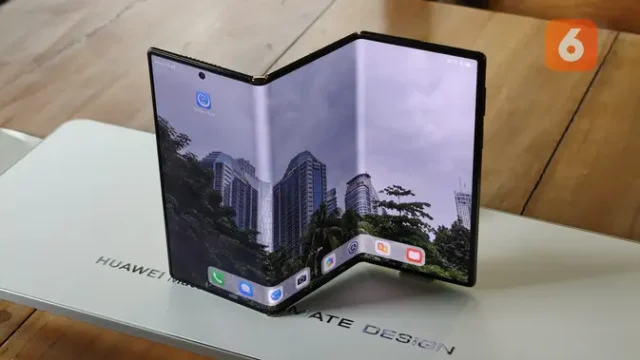 Huawei-Rancang-HP-Lipat-Tiga-Vertikal-Bentuknya-Seperti-Huruf-S