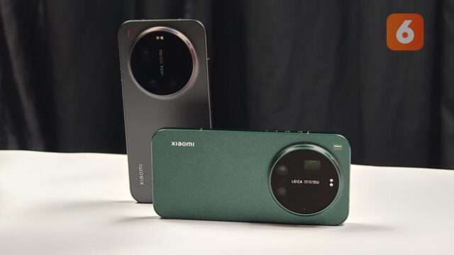 HyperOS 4 Bakal Rilis, Ini Daftar Ponsel Xiaomi dan Poco yang Dapat Update